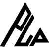 Truested Real Estate Marketing Agency in Lahore